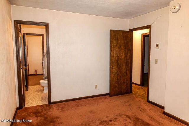 6734 N SR 7, Madison, IN 47250