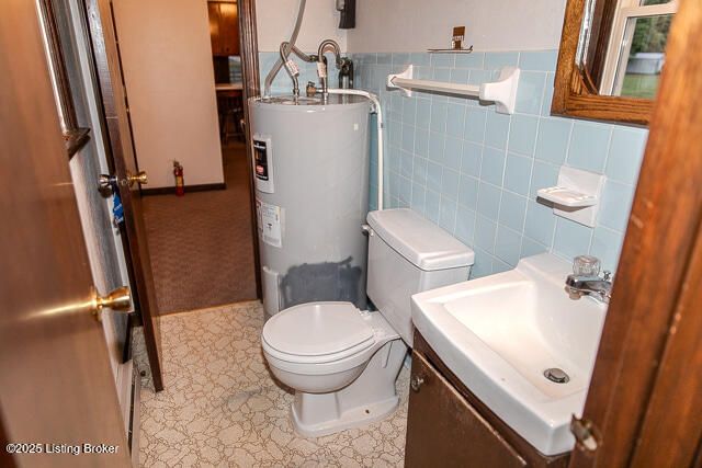 6734 N SR 7, Madison, IN 47250