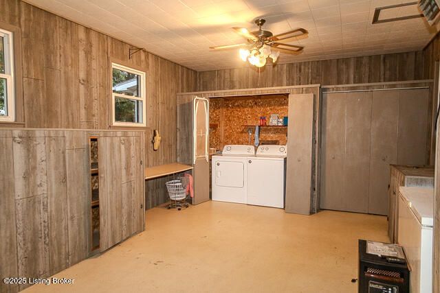 6734 N SR 7, Madison, IN 47250