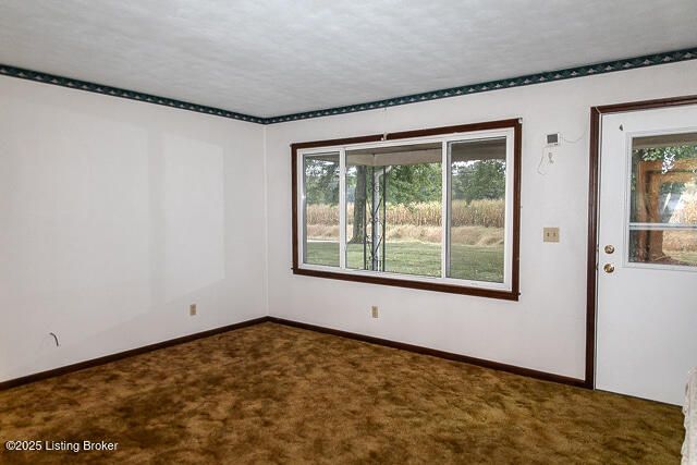 6734 N SR 7, Madison, IN 47250