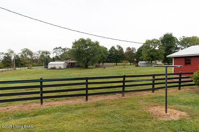 6734 N SR 7, Madison, IN 47250