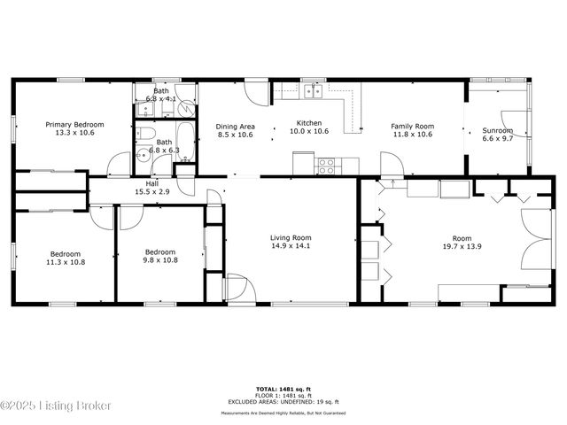 6734 N SR 7, Madison, IN 47250