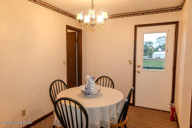 6734 N SR 7, Madison, IN 47250