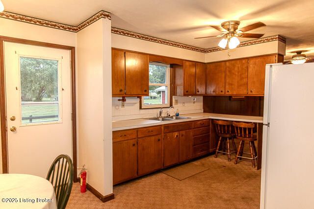 6734 N SR 7, Madison, IN 47250