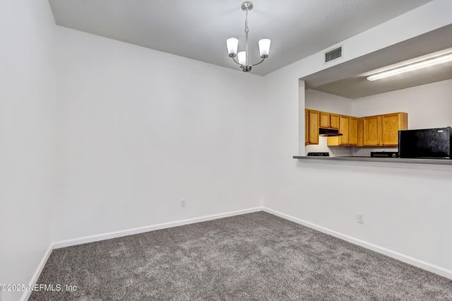 575 OAKLEAF PLANTATION Parkway 1303, Orange Park, FL 32065