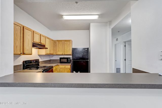 575 OAKLEAF PLANTATION Parkway 1303, Orange Park, FL 32065