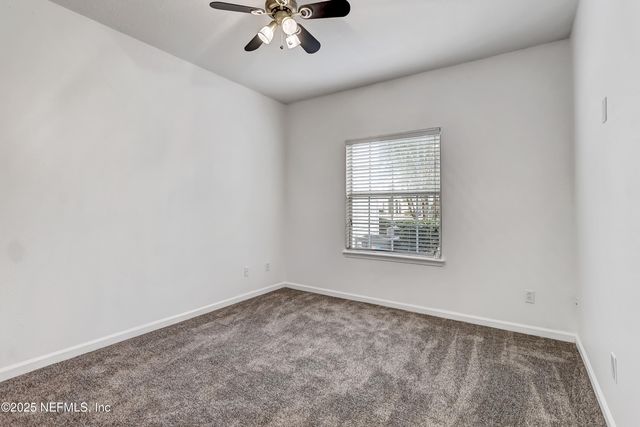 575 OAKLEAF PLANTATION Parkway 1303, Orange Park, FL 32065