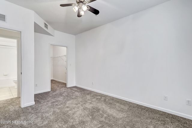 575 OAKLEAF PLANTATION Parkway 1303, Orange Park, FL 32065