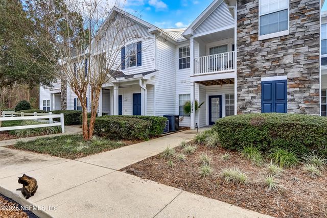 575 OAKLEAF PLANTATION Parkway 1303, Orange Park, FL 32065