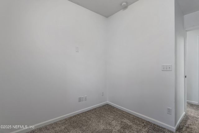 575 OAKLEAF PLANTATION Parkway 1303, Orange Park, FL 32065