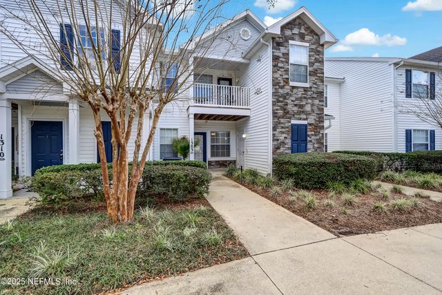 575 OAKLEAF PLANTATION Parkway 1303, Orange Park, FL 32065