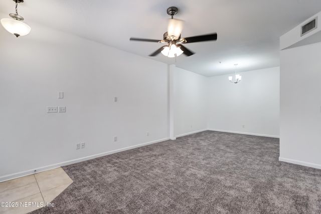 575 OAKLEAF PLANTATION Parkway 1303, Orange Park, FL 32065