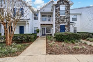 575 OAKLEAF PLANTATION Parkway 1303, Orange Park, FL 32065