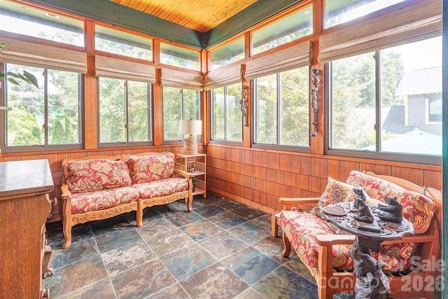 3 Gale Kelly Court, Weaverville, NC 28787