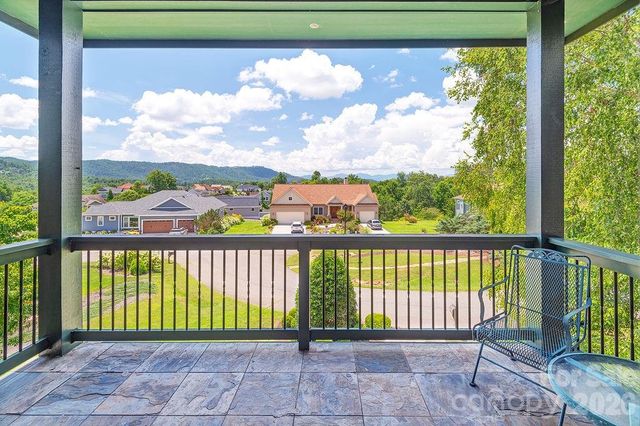 3 Gale Kelly Court, Weaverville, NC 28787