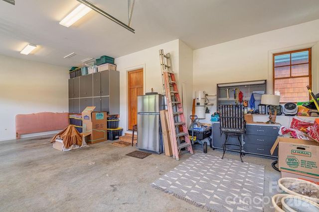 3 Gale Kelly Court, Weaverville, NC 28787