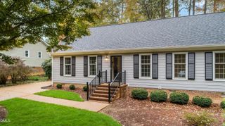 5909 Brushwood Court, Raleigh, NC 27612