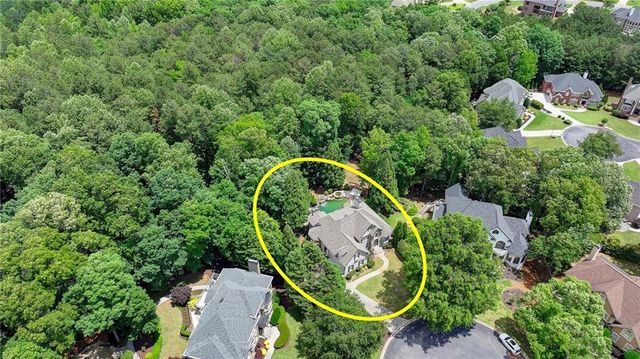 7920 Tintern Trace, Duluth, GA 30097
