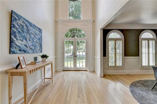7920 Tintern Trace, Duluth, GA 30097