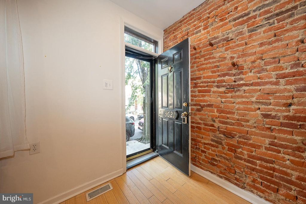 3621 CALUMET ST, PHILADELPHIA, PA 19129 — photo 3