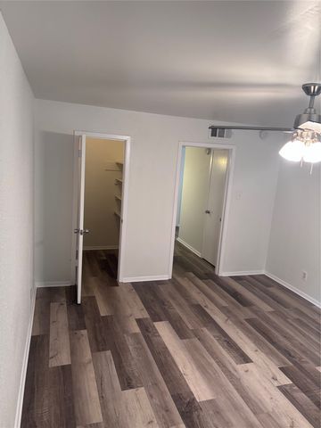 6004 Westridge Lane 705, Fort Worth, TX 76116
