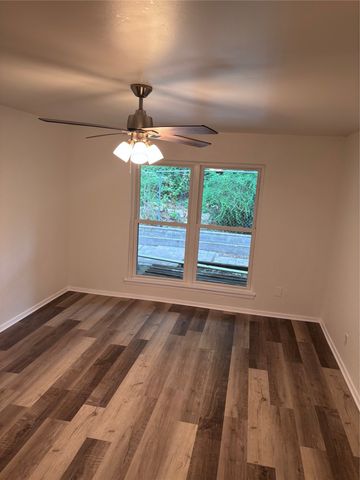 6004 Westridge Lane 705, Fort Worth, TX 76116