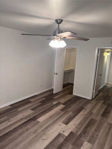 6004 Westridge Lane 705, Fort Worth, TX 76116