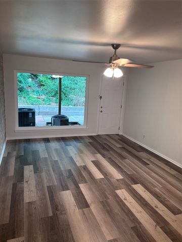 6004 Westridge Lane 705, Fort Worth, TX 76116