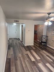 6004 Westridge Lane 705, Fort Worth, TX 76116