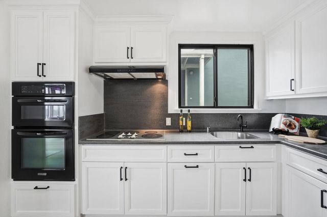67 Avalon Drive, Daly City, CA 94015