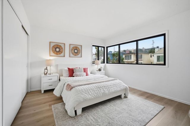 67 Avalon Drive, Daly City, CA 94015