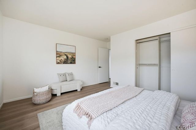 67 Avalon Drive, Daly City, CA 94015