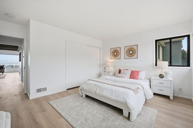 67 Avalon Drive, Daly City, CA 94015