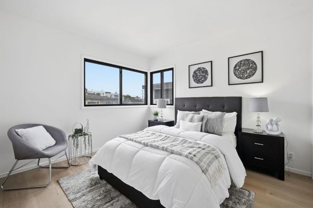 67 Avalon Drive, Daly City, CA 94015