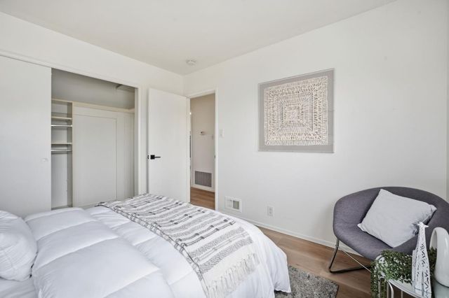 67 Avalon Drive, Daly City, CA 94015