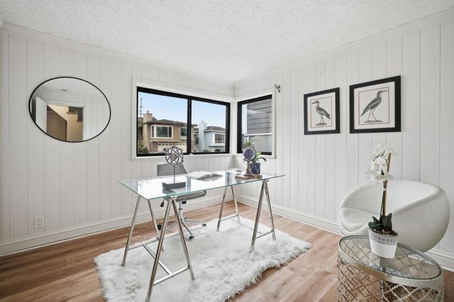 67 Avalon Drive, Daly City, CA 94015