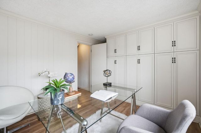 67 Avalon Drive, Daly City, CA 94015