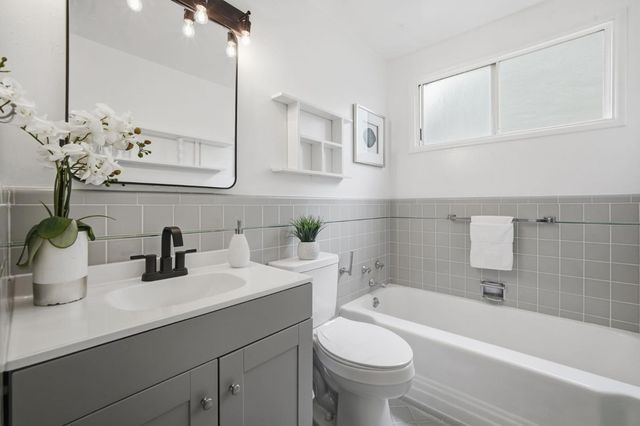67 Avalon Drive, Daly City, CA 94015