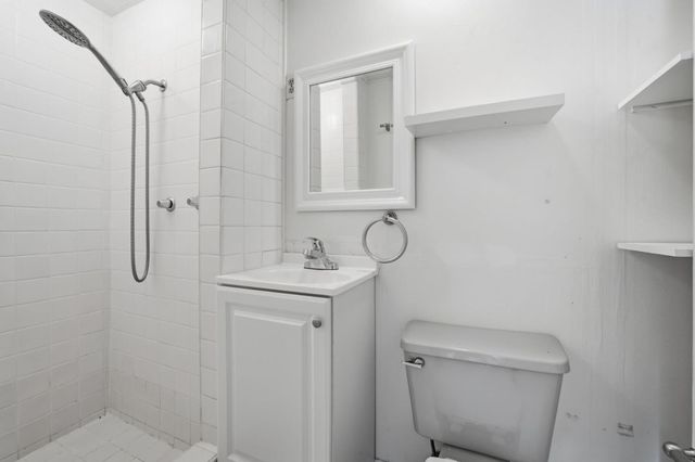 67 Avalon Drive, Daly City, CA 94015