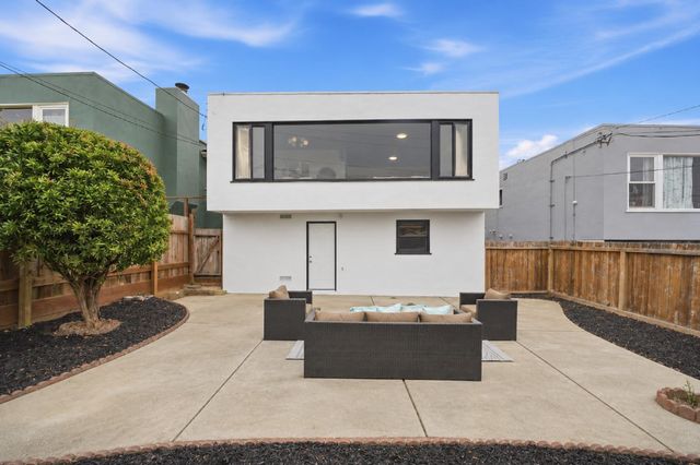 67 Avalon Drive, Daly City, CA 94015