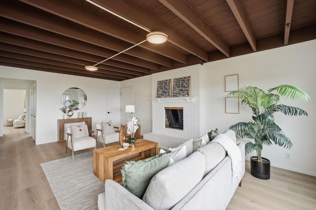 67 Avalon Drive, Daly City, CA 94015