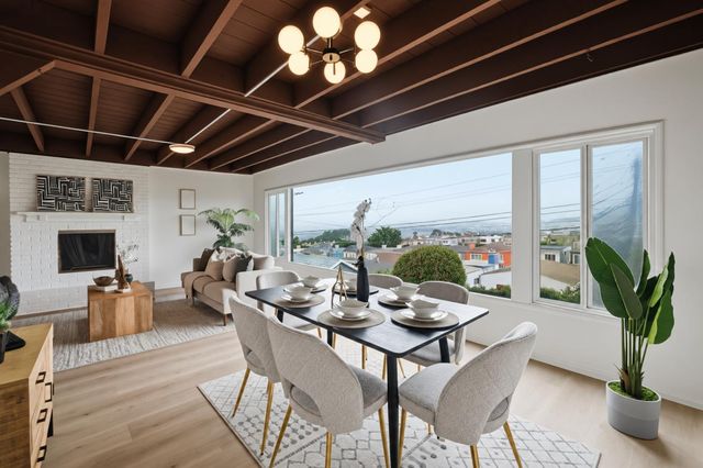 67 Avalon Drive, Daly City, CA 94015