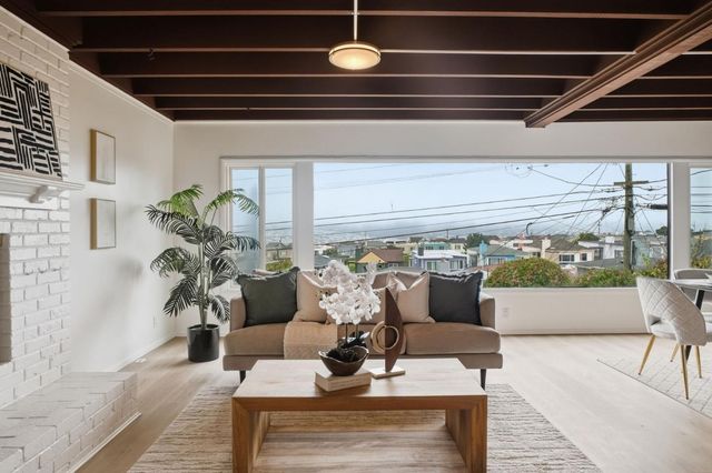 67 Avalon Drive, Daly City, CA 94015