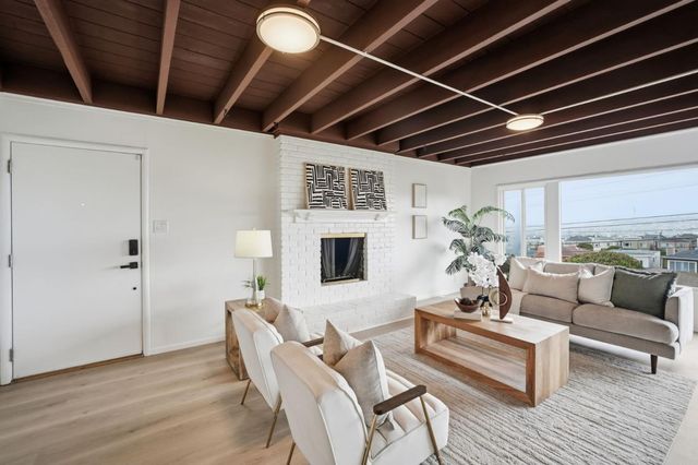 67 Avalon Drive, Daly City, CA 94015
