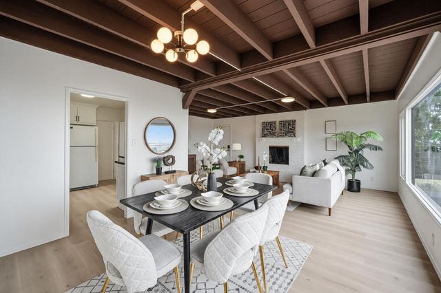 67 Avalon Drive, Daly City, CA 94015