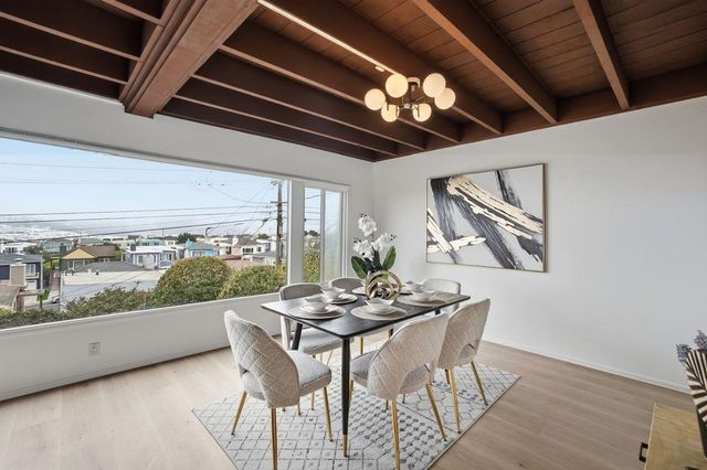 67 Avalon Drive, Daly City, CA 94015