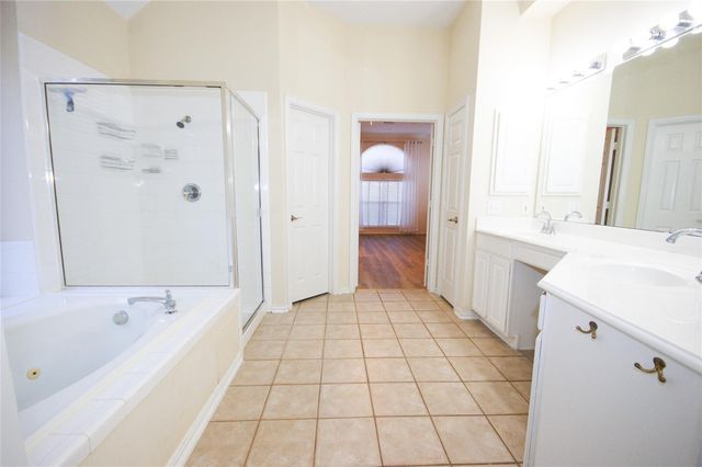 310 Watercrest Harbor Lane, League City, TX 77573