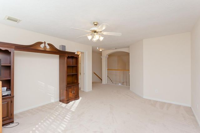 310 Watercrest Harbor Lane, League City, TX 77573