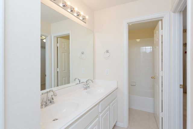 310 Watercrest Harbor Lane, League City, TX 77573