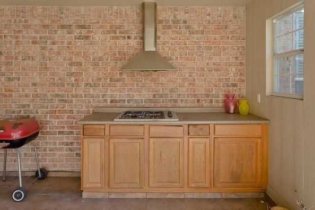 310 Watercrest Harbor Lane, League City, TX 77573